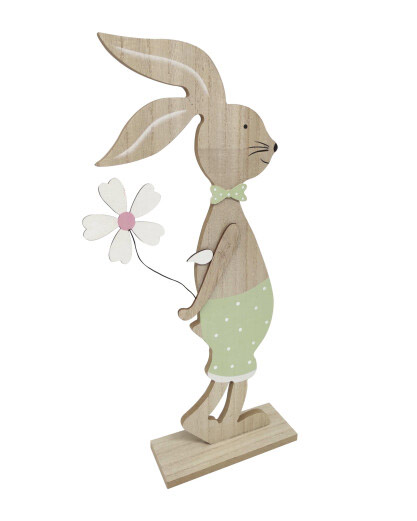 Deko-Hase