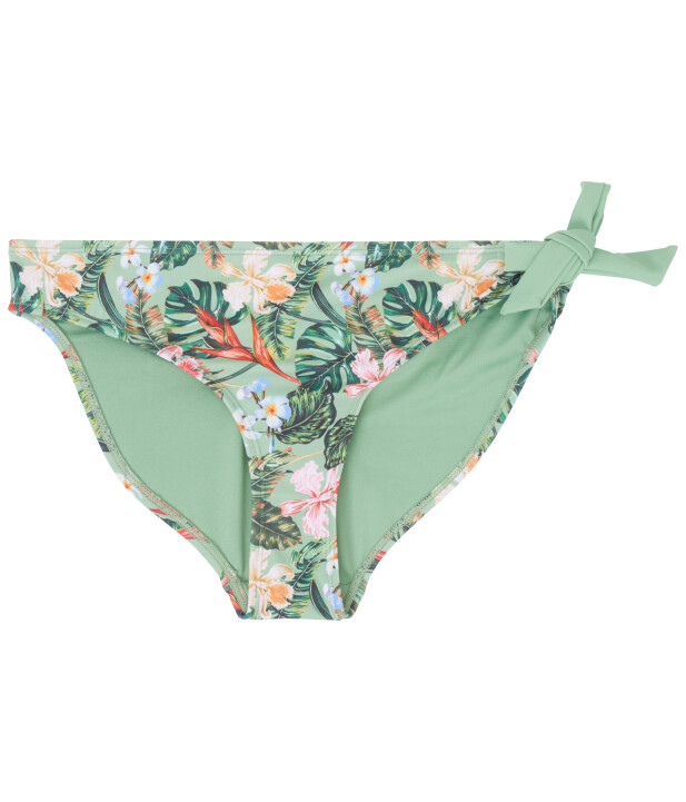 Bikini-Slip