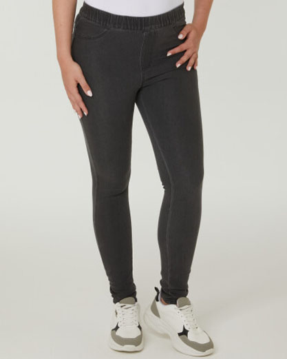 Jeggings