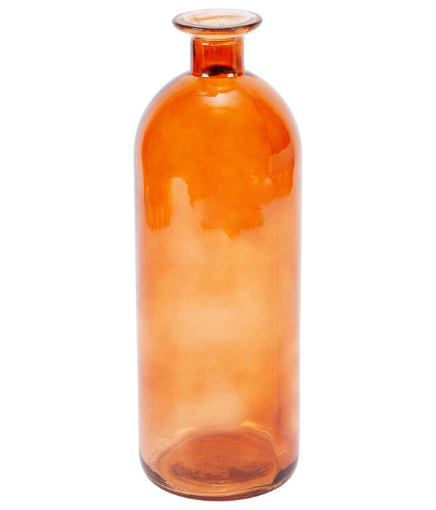 Glasvase