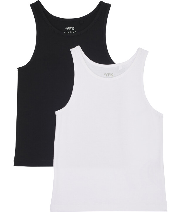 Tanktops