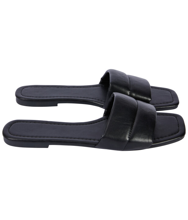 Sandalen für 8,99€