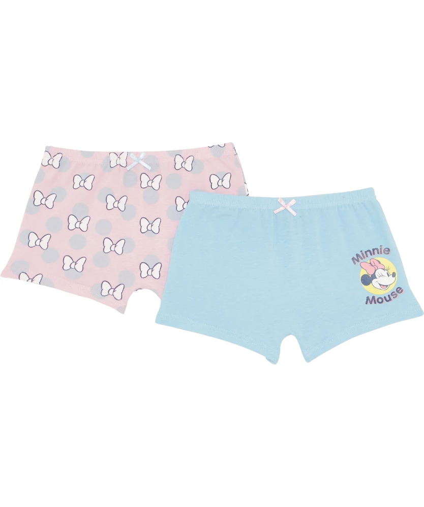 Minniemouse Mädchen Pantys