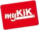 myKiK